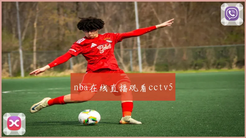 nba在线直播观看cctv5