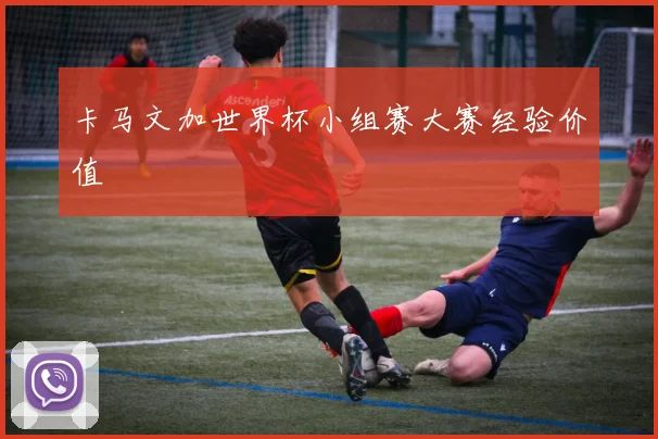 卡马文加世界杯小组赛大赛经验价值