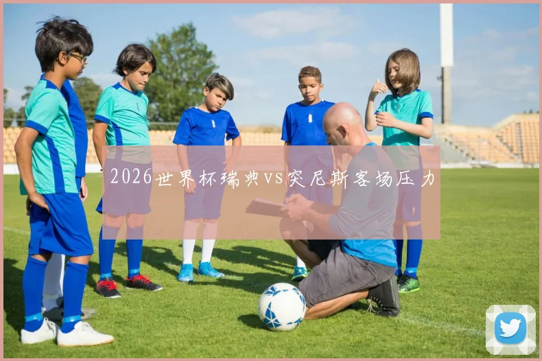 2026世界杯瑞典vs突尼斯客场压力