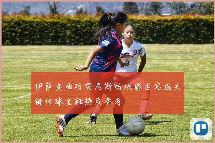 伊萨克面对突尼斯防线能否完成关键传球金靴热度参考