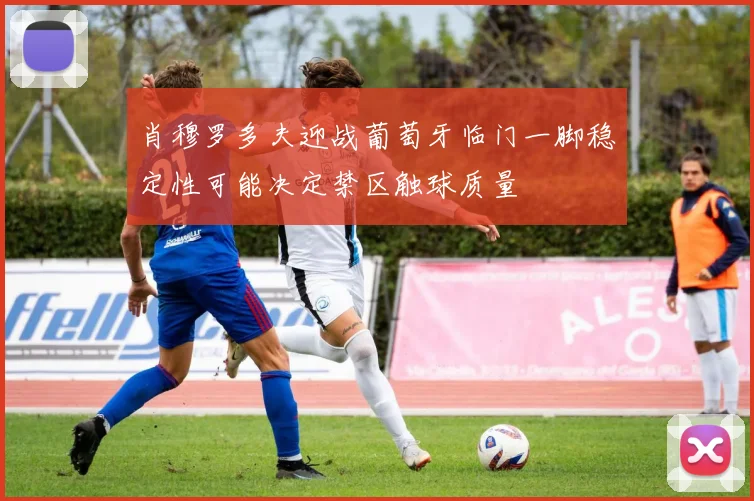 肖穆罗多夫迎战葡萄牙临门一脚稳定性可能决定禁区触球质量