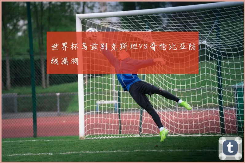 世界杯乌兹别克斯坦vs哥伦比亚防线漏洞
